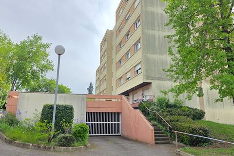 Apartament a Limoges, Haute-Vienne, Limoges - € 189.500 | Ref: 830033173299 - foto 15