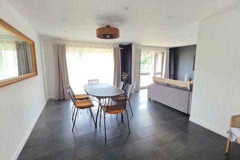 Apartament a Limoges, Haute-Vienne, Limoges - € 189.500 | Ref: 830033173299 - foto 16