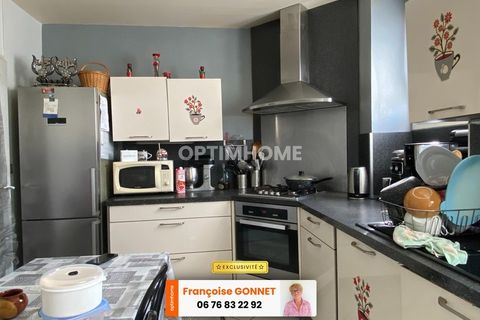 Villa i Vierzon, Cher, Vierzon - € 199.000 | Ref: 830036793694 - foto 6