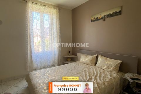 Villa i Vierzon, Cher, Vierzon - € 199.000 | Ref: 830036793694 - foto 7