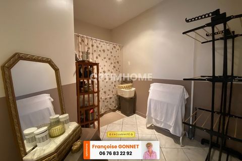 Villa i Vierzon, Cher, Vierzon - € 199.000 | Ref: 830036793694 - foto 8
