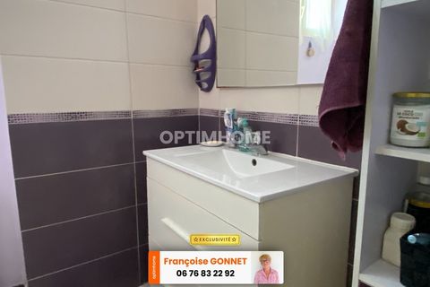 Villa i Vierzon, Cher, Vierzon - € 199.000 | Ref: 830036793694 - foto 9