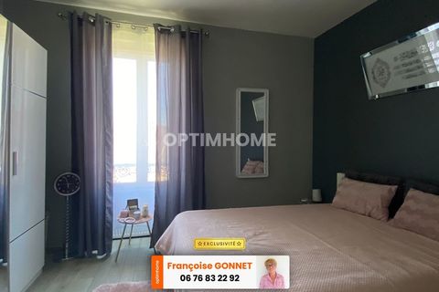 Villa i Vierzon, Cher, Vierzon - € 199.000 | Ref: 830036793694 - foto 10