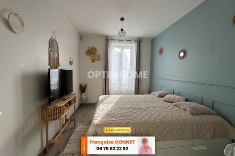 Villa i Vierzon, Cher, Vierzon - € 199.000 | Ref: 830036793694 - foto 11