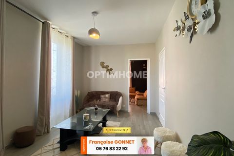 Villa i Vierzon, Cher, Vierzon - € 199.000 | Ref: 830036793694 - foto 12