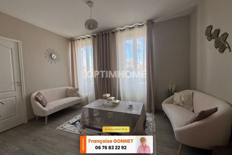 Villa i Vierzon, Cher, Vierzon - € 199.000 | Ref: 830036793694 - foto 13