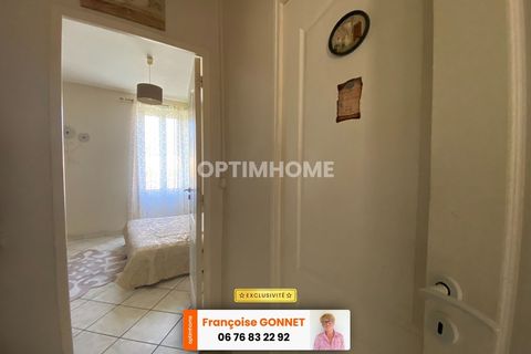 Villa i Vierzon, Cher, Vierzon - € 199.000 | Ref: 830036793694 - foto 14