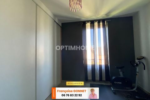 Villa i Vierzon, Cher, Vierzon - € 199.000 | Ref: 830036793694 - foto 15