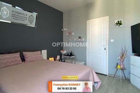 Villa i Vierzon, Cher, Vierzon - € 199.000 | Ref: 830036793694 - foto 16