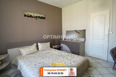 Villa i Vierzon, Cher, Vierzon - € 199.000 | Ref: 830036793694 - foto 17