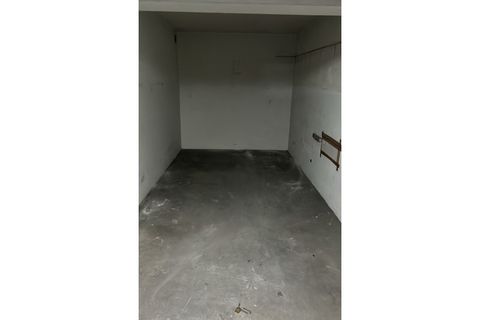 Garage i Maia, Porto, Maia - € 25.000 | Ref: GAR_708 - foto 2