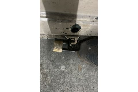 Garage i Maia, Porto, Maia - € 25.000 | Ref: GAR_708 - foto 4