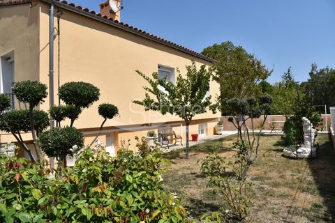 Villa i Limoux, Aude, Limoux - € 199.900 | Ref: SPHERE2329.01 - foto 1