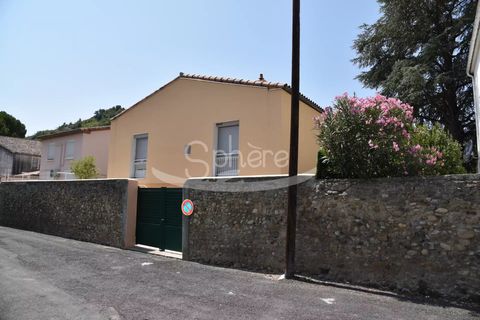 Villa i Limoux, Aude, Limoux - € 199.900 | Ref: SPHERE2329.01 - foto 5
