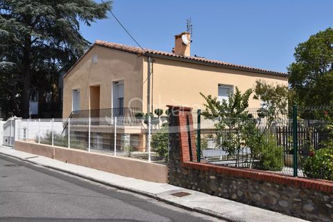 Villa i Limoux, Aude, Limoux - € 199.900 | Ref: SPHERE2329.01 - foto 2