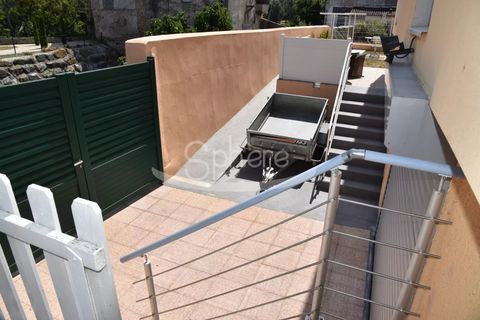 Villa i Limoux, Aude, Limoux - € 199.900 | Ref: SPHERE2329.01 - foto 3