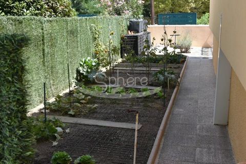 Villa i Limoux, Aude, Limoux - € 199.900 | Ref: SPHERE2329.01 - foto 4