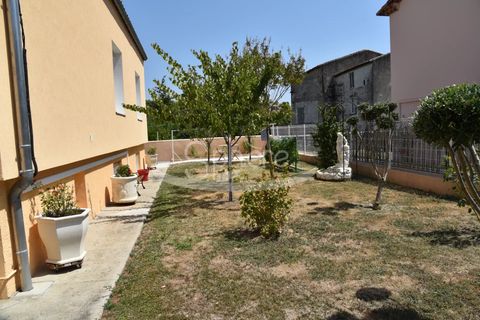 Villa i Limoux, Aude, Limoux - € 199.900 | Ref: SPHERE2329.01 - foto 6