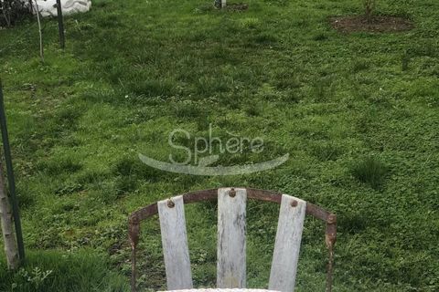 Villa i Limoux, Aude, Limoux - € 199.900 | Ref: SPHERE2329.01 - foto 7