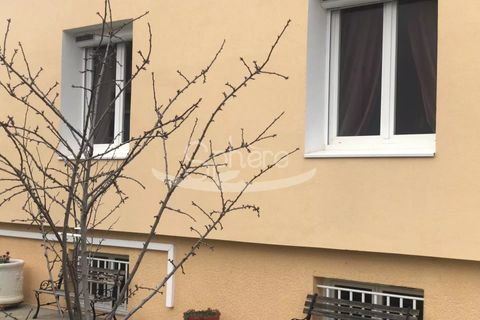 Villa i Limoux, Aude, Limoux - € 199.900 | Ref: SPHERE2329.01 - foto 8