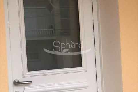 Villa i Limoux, Aude, Limoux - € 199.900 | Ref: SPHERE2329.01 - foto 9
