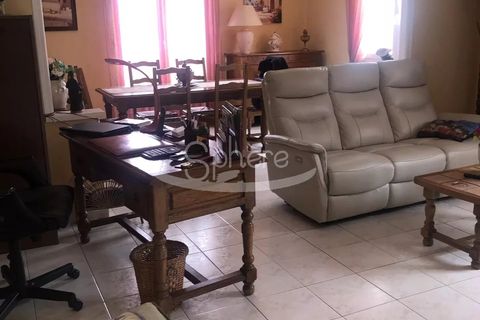 Villa i Limoux, Aude, Limoux - € 199.900 | Ref: SPHERE2329.01 - foto 10