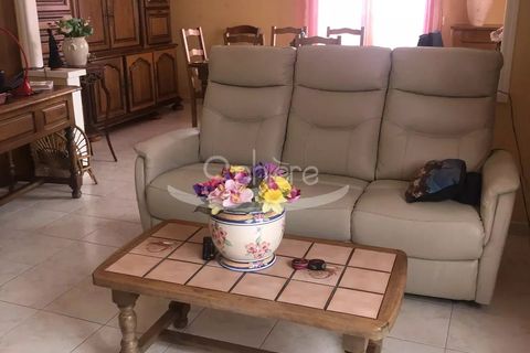 Villa i Limoux, Aude, Limoux - € 199.900 | Ref: SPHERE2329.01 - foto 11
