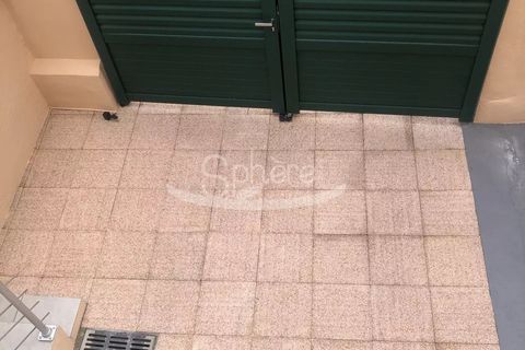 Villa i Limoux, Aude, Limoux - € 199.900 | Ref: SPHERE2329.01 - foto 12