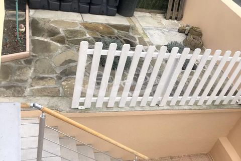 Villa i Limoux, Aude, Limoux - € 199.900 | Ref: SPHERE2329.01 - foto 13