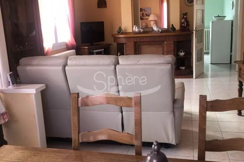 Villa i Limoux, Aude, Limoux - € 199.900 | Ref: SPHERE2329.01 - foto 14