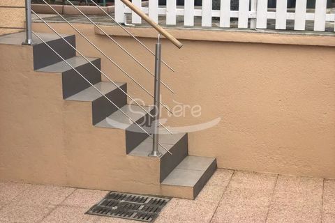 Villa i Limoux, Aude, Limoux - € 199.900 | Ref: SPHERE2329.01 - foto 15