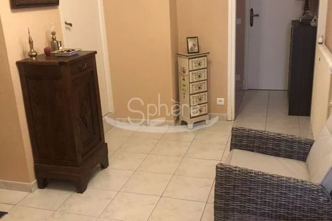Villa i Limoux, Aude, Limoux - € 199.900 | Ref: SPHERE2329.01 - foto 16