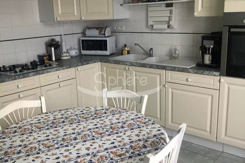 Villa i Limoux, Aude, Limoux - € 199.900 | Ref: SPHERE2329.01 - foto 17