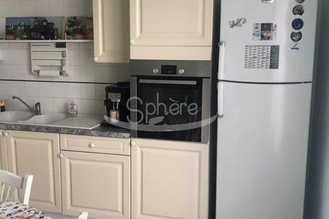 Villa i Limoux, Aude, Limoux - € 199.900 | Ref: SPHERE2329.01 - foto 18