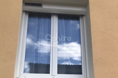 Villa i Limoux, Aude, Limoux - € 199.900 | Ref: SPHERE2329.01 - foto 19