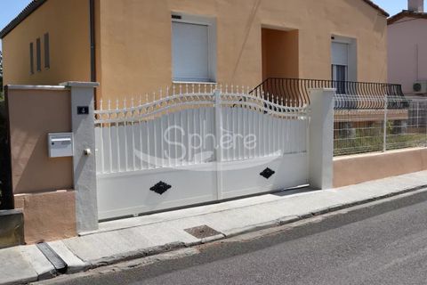 Villa i Limoux, Aude, Limoux - € 199.900 | Ref: SPHERE2329.01 - foto 20