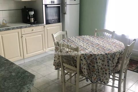 Villa i Limoux, Aude, Limoux - € 199.900 | Ref: SPHERE2329.01 - foto 21