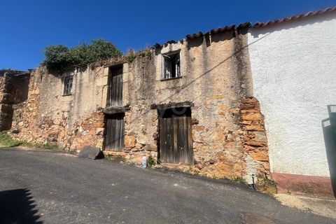 Rækkehus i Carapinha, Coimbra, Carapinha - € 65.000 | Ref: RR99229 - foto 1