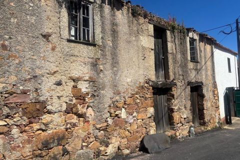 Rækkehus i Carapinha, Coimbra, Carapinha - € 65.000 | Ref: RR99229 - foto 2