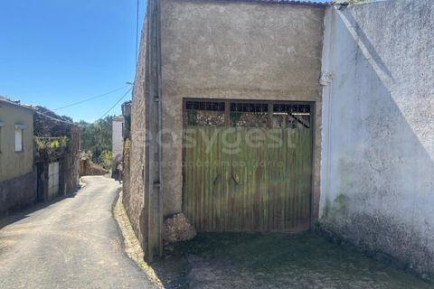 Rækkehus i Carapinha, Coimbra, Carapinha - € 65.000 | Ref: RR99229 - foto 3