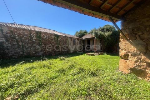 Rækkehus i Carapinha, Coimbra, Carapinha - € 65.000 | Ref: RR99229 - foto 4