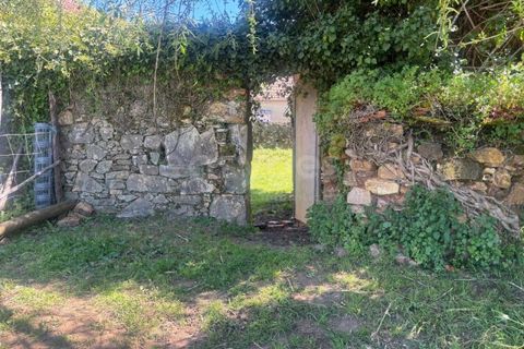 Rækkehus i Carapinha, Coimbra, Carapinha - € 65.000 | Ref: RR99229 - foto 5