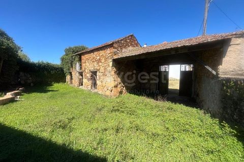 Rækkehus i Carapinha, Coimbra, Carapinha - € 65.000 | Ref: RR99229 - foto 6