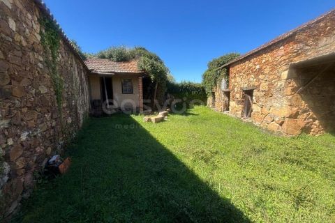 Rækkehus i Carapinha, Coimbra, Carapinha - € 65.000 | Ref: RR99229 - foto 7