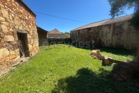 Rækkehus i Carapinha, Coimbra, Carapinha - € 65.000 | Ref: RR99229 - foto 8