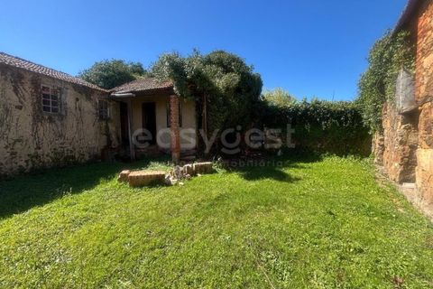 Rækkehus i Carapinha, Coimbra, Carapinha - € 65.000 | Ref: RR99229 - foto 9