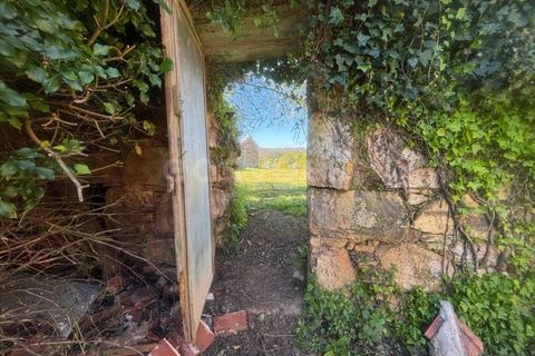 Rækkehus i Carapinha, Coimbra, Carapinha - € 65.000 | Ref: RR99229 - foto 10