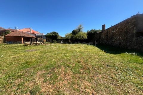 Rækkehus i Carapinha, Coimbra, Carapinha - € 65.000 | Ref: RR99229 - foto 13