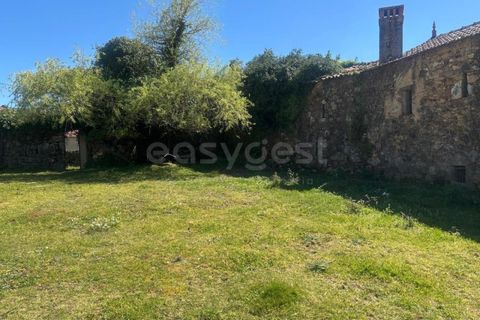 Rækkehus i Carapinha, Coimbra, Carapinha - € 65.000 | Ref: RR99229 - foto 14