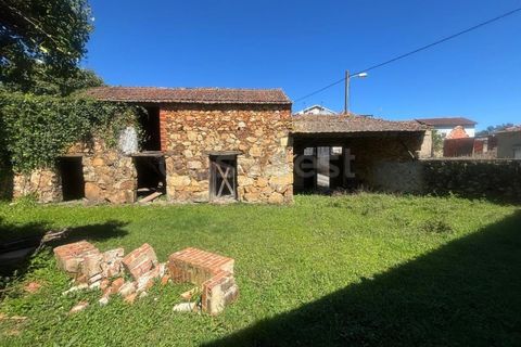 Rækkehus i Carapinha, Coimbra, Carapinha - € 65.000 | Ref: RR99229 - foto 15